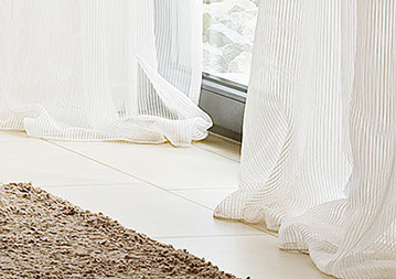 VorhangstangenVorhangschiene Köln - von Interstil , MHZ , TEBA, für Deko,&nbsp; Sicht- und Sonnenschutz